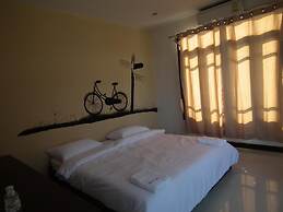 Norn Nab Dao Rimkhong