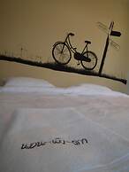 Norn Nab Dao Rimkhong