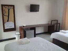 Norn Nab Dao Rimkhong