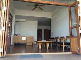 Norn Nab Dao Rimkhong