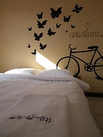 Norn Nab Dao Rimkhong