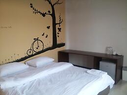 Norn Nab Dao Rimkhong