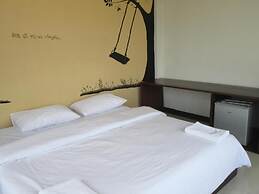 Norn Nab Dao Rimkhong