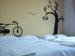 Norn Nab Dao Rimkhong