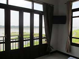 Norn Nab Dao Rimkhong