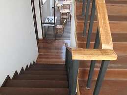 Norn Nab Dao Rimkhong