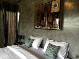 Norn Nab Dao RimPhu Resort