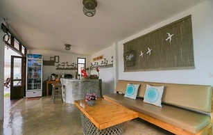 Norn Nab Dao RimPhu Resort