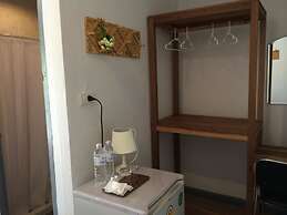 Norn Nab Dao RimPhu Resort