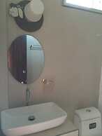 Norn Nab Dao RimPhu Resort