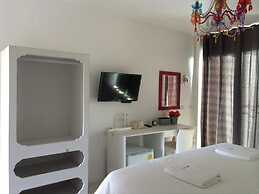 Norn Nab Dao RimPhu Resort