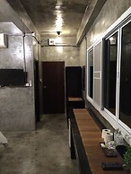 Norn Nab Dao RimPhu Resort