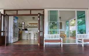 Norn Nab Dao RimPhu Resort