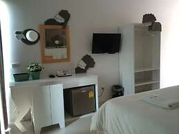 Norn Nab Dao RimPhu Resort