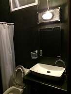 Norn Nab Dao RimPhu Resort