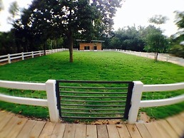 Norn Nab Dao RimPhu Resort