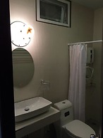 Norn Nab Dao RimPhu Resort