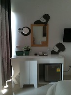 Norn Nab Dao RimPhu Resort