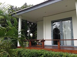 Norn Nab Dao RimPhu Resort