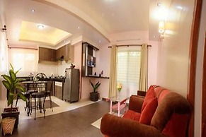 Sweet Dream Apartment Pvt Ltd