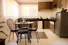 Sweet Dream Apartment Pvt Ltd