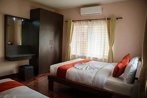 Sweet Dream Apartment Pvt Ltd