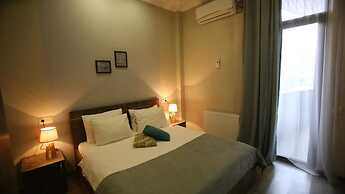 Hotel Nabadi