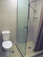 Hotel Nabadi