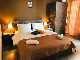 Hotel Nabadi