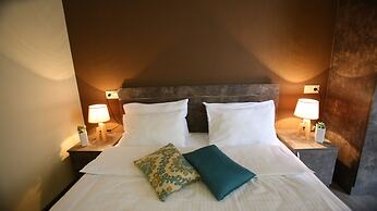 Hotel Nabadi
