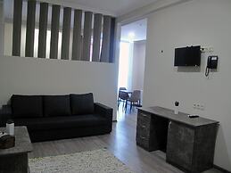 Hotel Nabadi