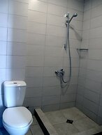 Hotel Nabadi