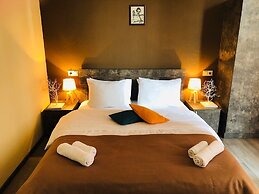 Hotel Nabadi