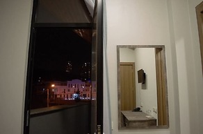 Hotel Nabadi