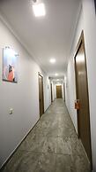 Hotel Nabadi