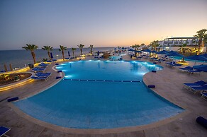 Pickalbatros Palace Sharm & Aqua Park