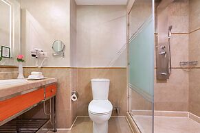 Pickalbatros Palace Sharm & Aqua Park