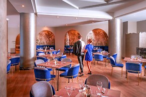 Pickalbatros Palace Sharm & Aqua Park