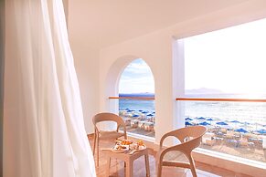 Pickalbatros Palace Sharm & Aqua Park