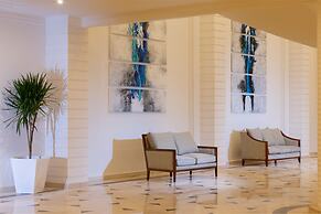 Pickalbatros Palace Sharm & Aqua Park