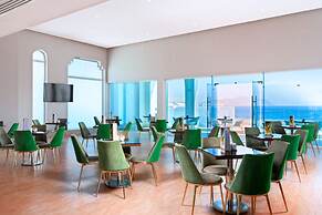 Pickalbatros Palace Sharm & Aqua Park