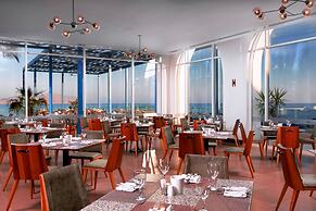 Pickalbatros Palace Sharm & Aqua Park