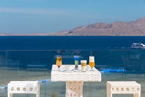 Pickalbatros Palace Sharm & Aqua Park