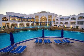 Pickalbatros Palace Sharm & Aqua Park
