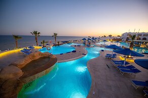 Pickalbatros Palace Sharm & Aqua Park