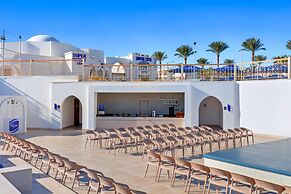 Pickalbatros Palace Sharm & Aqua Park