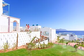 Pickalbatros Palace Sharm & Aqua Park