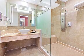 Pickalbatros Palace Sharm & Aqua Park