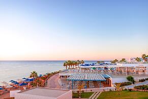 Pickalbatros Palace Sharm & Aqua Park