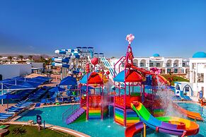 Pickalbatros Palace Sharm & Aqua Park
